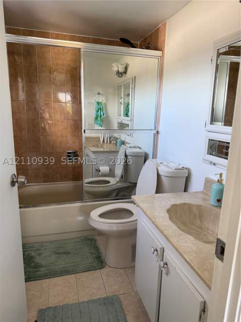 8255 Abbott Ave 402, Miami Beach FL - photo 11 of 17