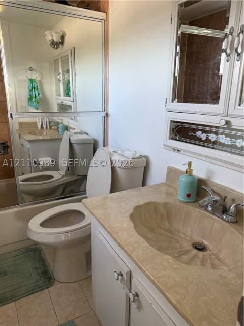 8255 Abbott Ave 402, Miami Beach FL - photo 12 of 17