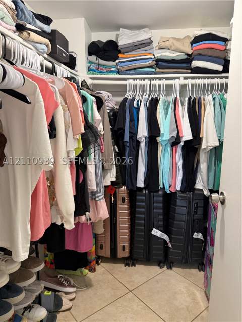 8255 Abbott Ave 402, Miami Beach FL - photo 13 of 17
