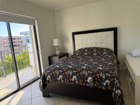 8255 Abbott Ave 402, Miami Beach FL - photo 14 of 17