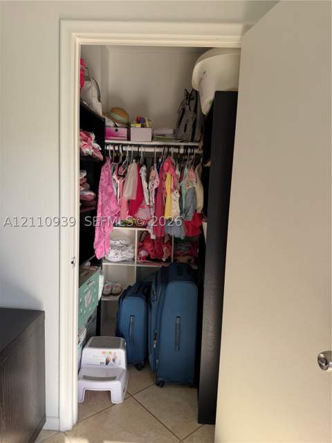 8255 Abbott Ave 402, Miami Beach FL - photo 15 of 17