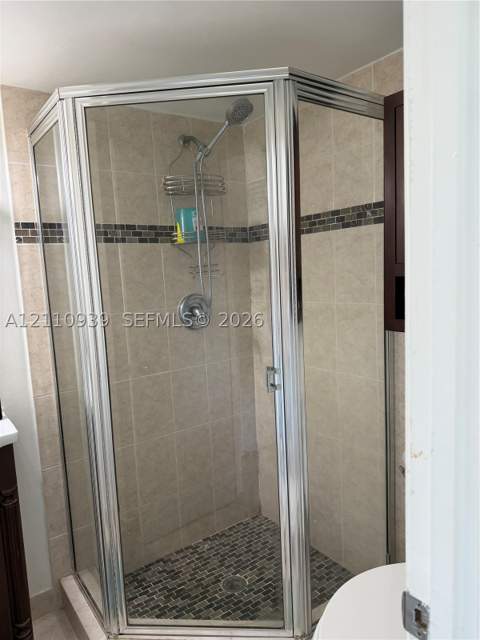 8255 Abbott Ave 402, Miami Beach FL - photo 16 of 17