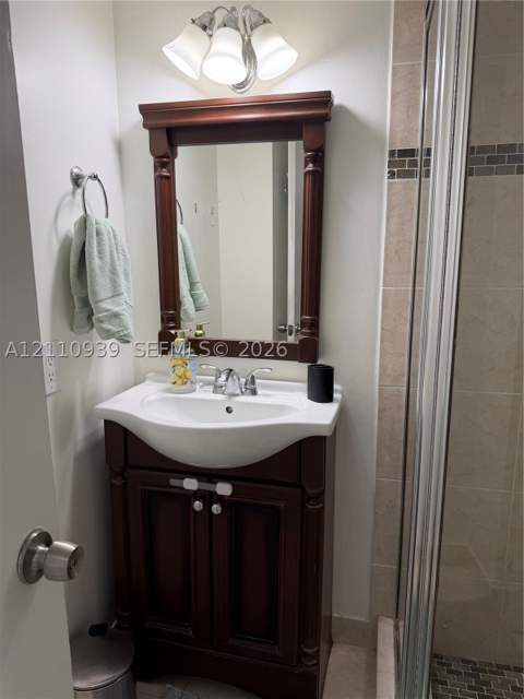 8255 Abbott Ave 402, Miami Beach FL - photo 17 of 17