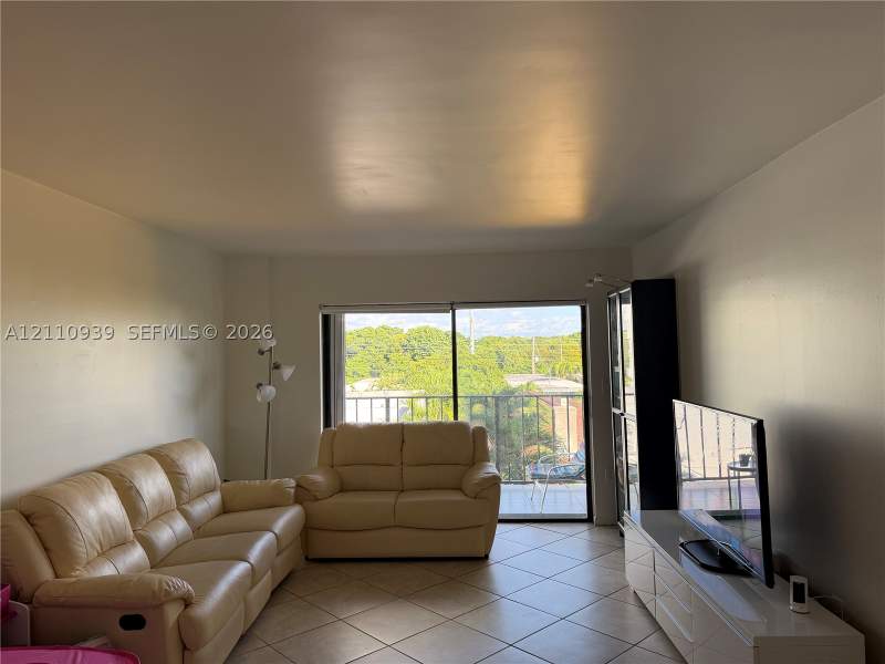 2 bedroom Condominium at 8255 Abbott Ave 402, Abbott By The Sea Condo, Miami Beach — photo 2