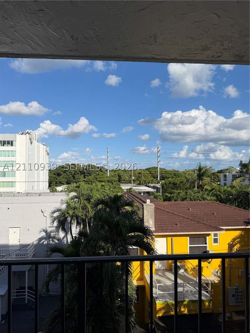 2 bedroom Condominium at 8255 Abbott Ave 402, Abbott By The Sea Condo, Miami Beach — photo 4