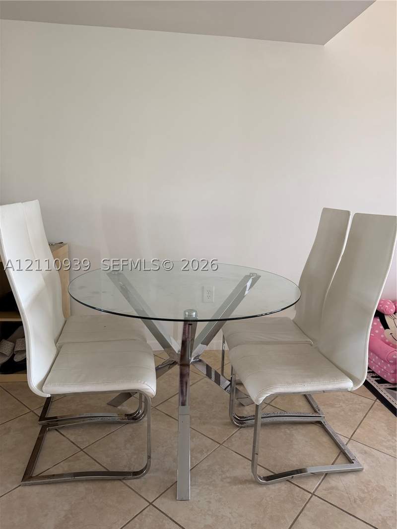 2 bedroom Condominium at 8255 Abbott Ave 402, Abbott By The Sea Condo, Miami Beach — photo 5