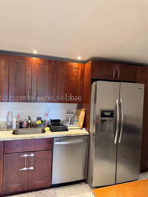 8255 Abbott Ave 402, Miami Beach FL - photo 7 of 17