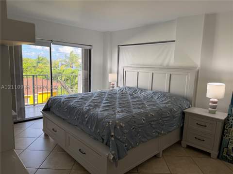 8255 Abbott Ave 402, Miami Beach FL - photo 9 of 17