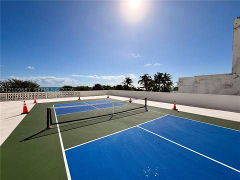 5555 Collins Ave 5C, Miami Beach FL - photo 15 of 36