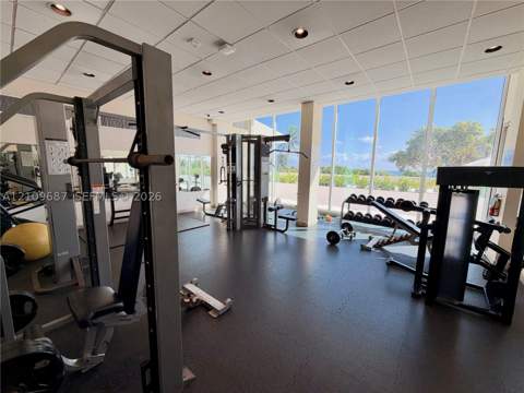 5555 Collins Ave 5C, Miami Beach FL - photo 19 of 36
