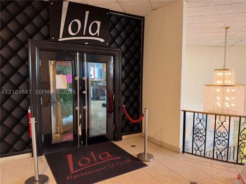 5555 Collins Ave 5C, Miami Beach FL - photo 20 of 36