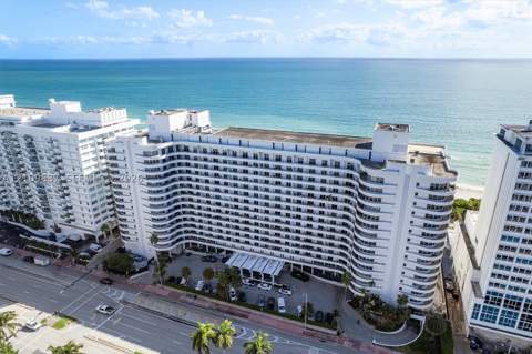 5555 Collins Ave 5C, Miami Beach FL - photo 21 of 36