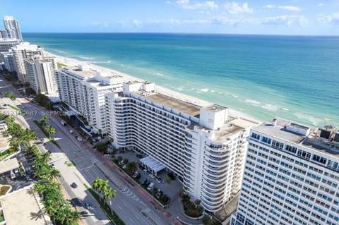 5555 Collins Ave 5C, Miami Beach FL - photo 22 of 36