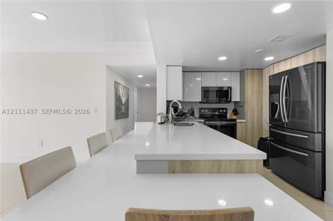 3000 Coral Way 1110, Miami FL - photo 10 of 74
