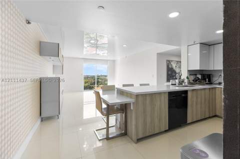 3000 Coral Way 1110, Miami FL - photo 15 of 74