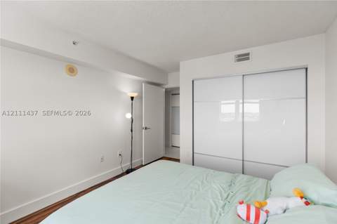3000 Coral Way 1110, Miami FL - photo 21 of 74