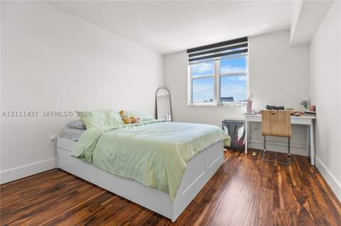 3000 Coral Way 1110, Miami FL - photo 23 of 74