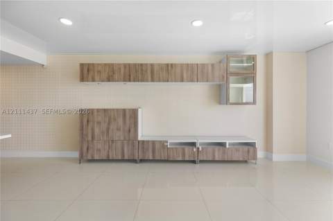 3000 Coral Way 1110, Miami FL - photo 6 of 74