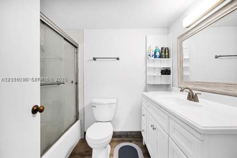 18041 Biscayne Blvd 1201, Aventura FL - photo 10 of 29