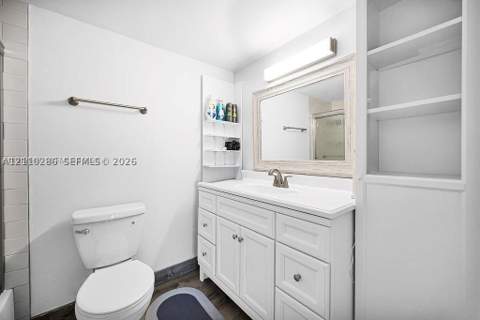 18041 Biscayne Blvd 1201, Aventura FL - photo 13 of 29