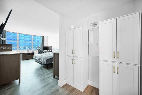 18041 Biscayne Blvd 1201, Aventura FL - photo 14 of 29
