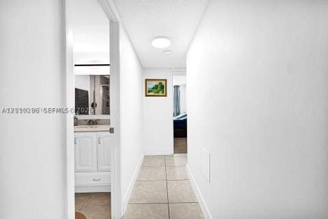 18041 Biscayne Blvd 1201, Aventura FL - photo 16 of 29