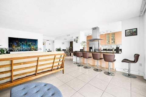 18041 Biscayne Blvd 1201, Aventura FL - photo 18 of 29