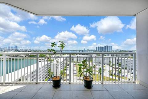 18041 Biscayne Blvd 1201, Aventura FL - photo 19 of 29