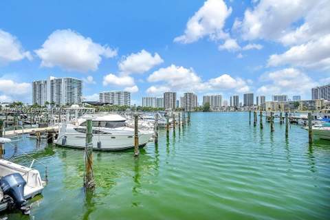 18041 Biscayne Blvd 1201, Aventura FL - photo 22 of 29