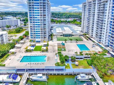 18041 Biscayne Blvd 1201, Aventura FL - photo 23 of 29