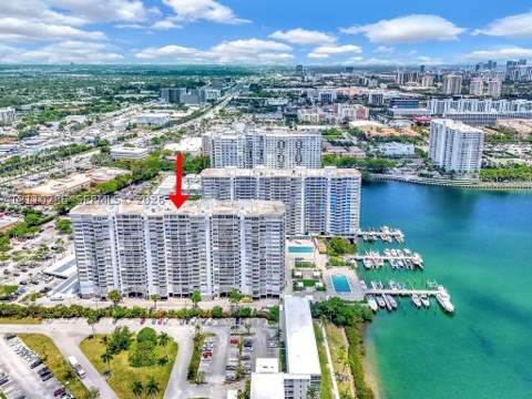 18041 Biscayne Blvd 1201, Aventura FL - photo 24 of 29