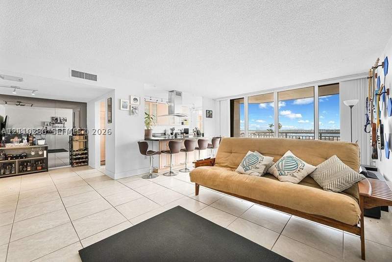 2 bedroom Condominium at 18041 Biscayne Blvd 1201, Del Prado Marina, Aventura — photo 3