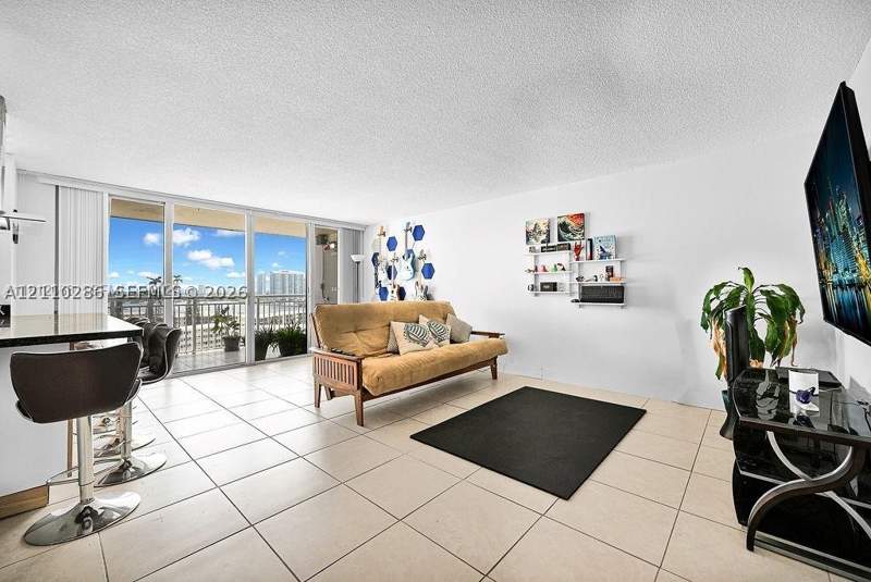 2 bedroom Condominium at 18041 Biscayne Blvd 1201, Del Prado Marina, Aventura — photo 4