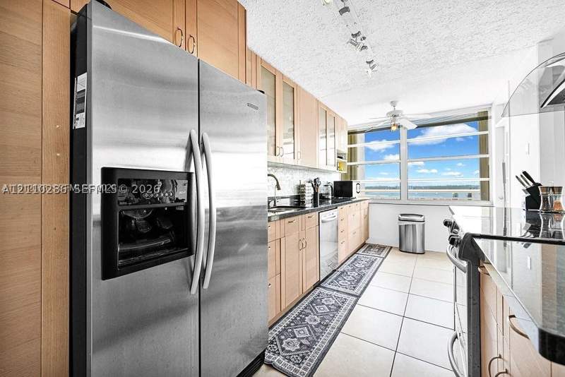2 bedroom Condominium at 18041 Biscayne Blvd 1201, Del Prado Marina, Aventura — photo 5