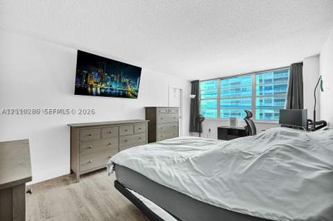18041 Biscayne Blvd 1201, Aventura FL - photo 8 of 29