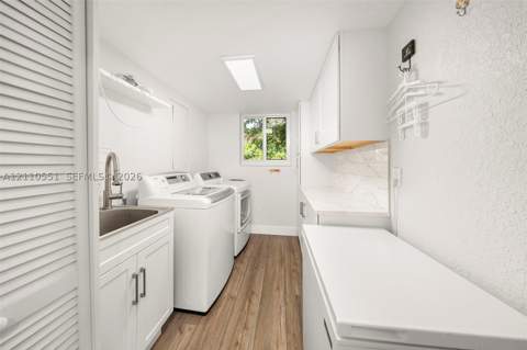 9330 SW 71st Ave, Pinecrest FL - photo 17 of 28