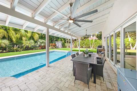 9330 SW 71st Ave, Pinecrest FL - photo 19 of 28
