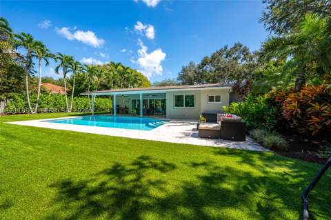 9330 SW 71st Ave, Pinecrest FL - photo 20 of 28