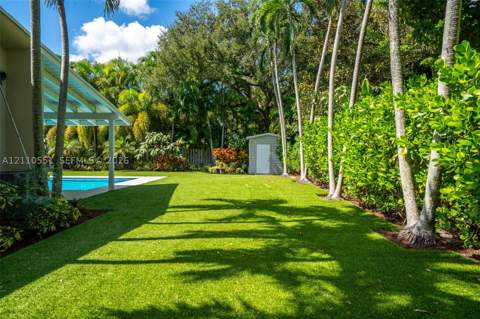 9330 SW 71st Ave, Pinecrest FL - photo 21 of 28