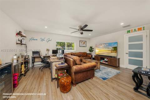 9330 SW 71st Ave, Pinecrest FL - photo 9 of 28