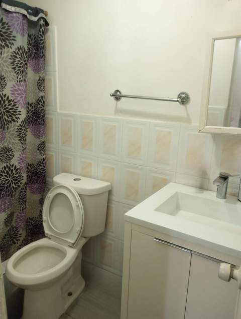 3140 NW 100th Street, Miami FL - photo 10 of 19