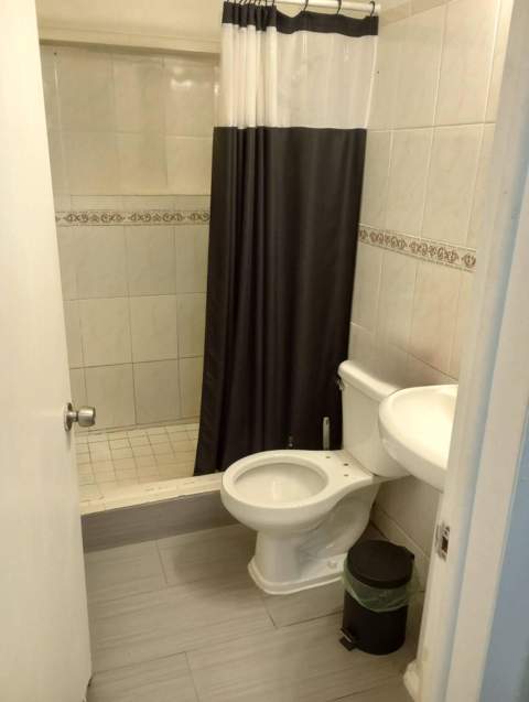 3140 NW 100th Street, Miami FL - photo 14 of 19