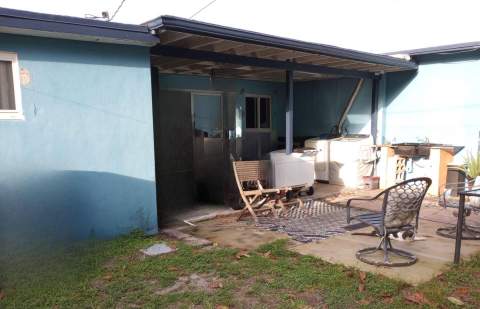 3140 NW 100th Street, Miami FL - photo 16 of 19