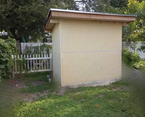 3140 NW 100th Street, Miami FL - photo 18 of 19