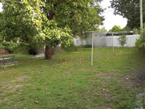 3140 NW 100th Street, Miami FL - photo 19 of 19