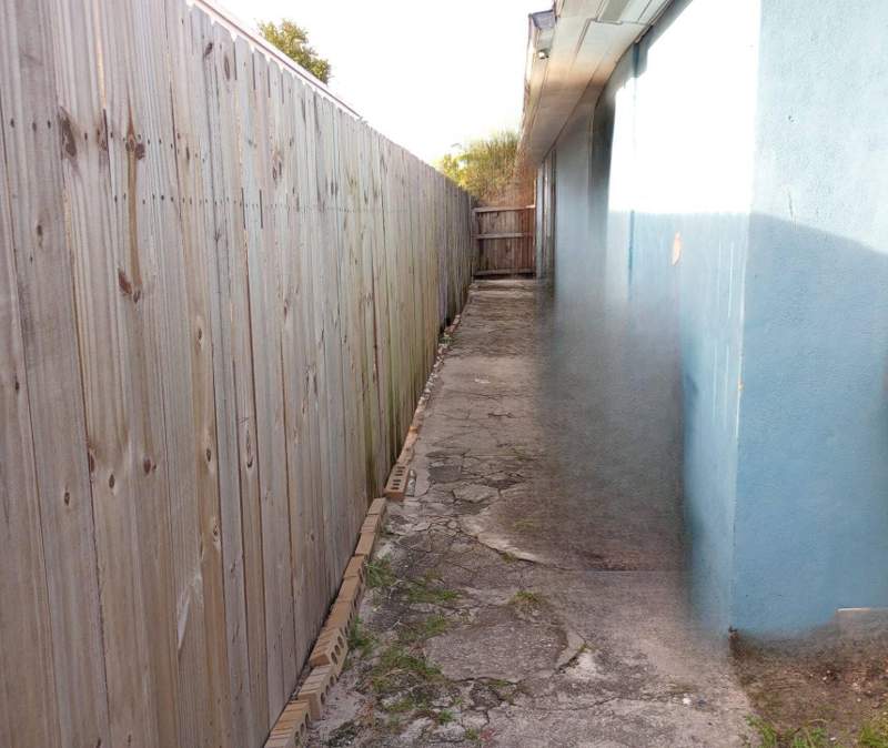 4 bedroom SingleFamilyResidence at 3140 NW 100th Street, The Tropics Amd, Miami — photo 5