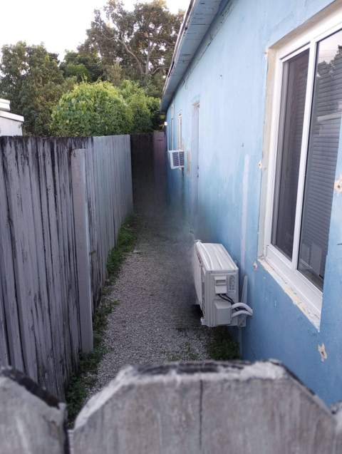 3140 NW 100th Street, Miami FL - photo 6 of 19