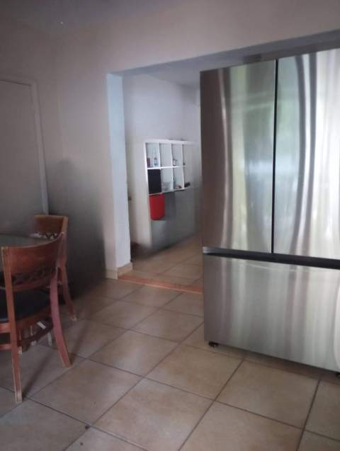 3140 NW 100th Street, Miami FL - photo 7 of 19
