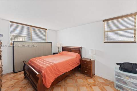 8045 NW 7th St 2402, Miami FL - photo 13 of 17