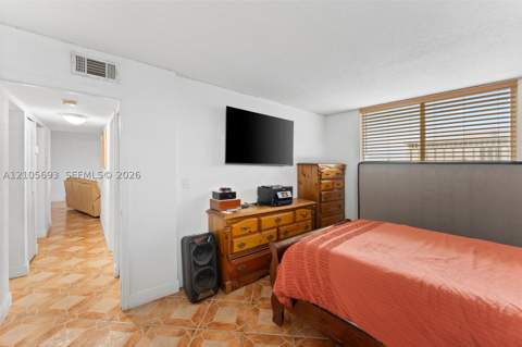 8045 NW 7th St 2402, Miami FL - photo 14 of 17